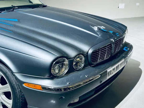 Kasyno Win Paradise Aplikacja Android/iOS